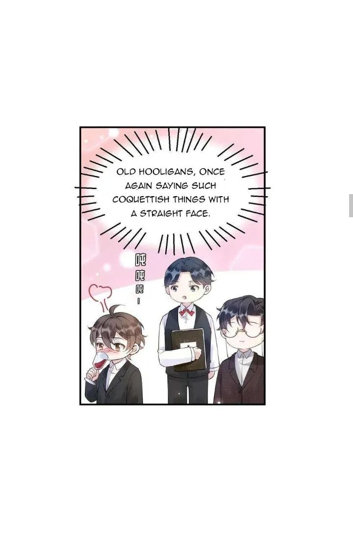 Your distance Chapter 35 Online - página 4