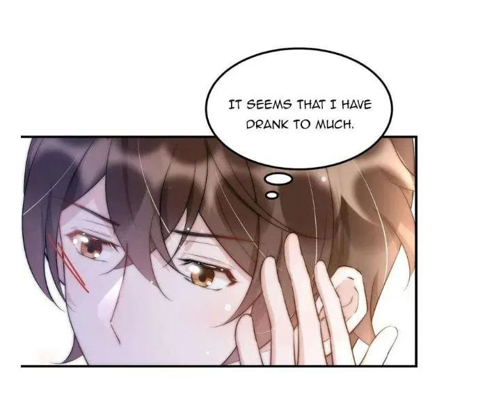 Your distance Chapter 35 Online - página 7