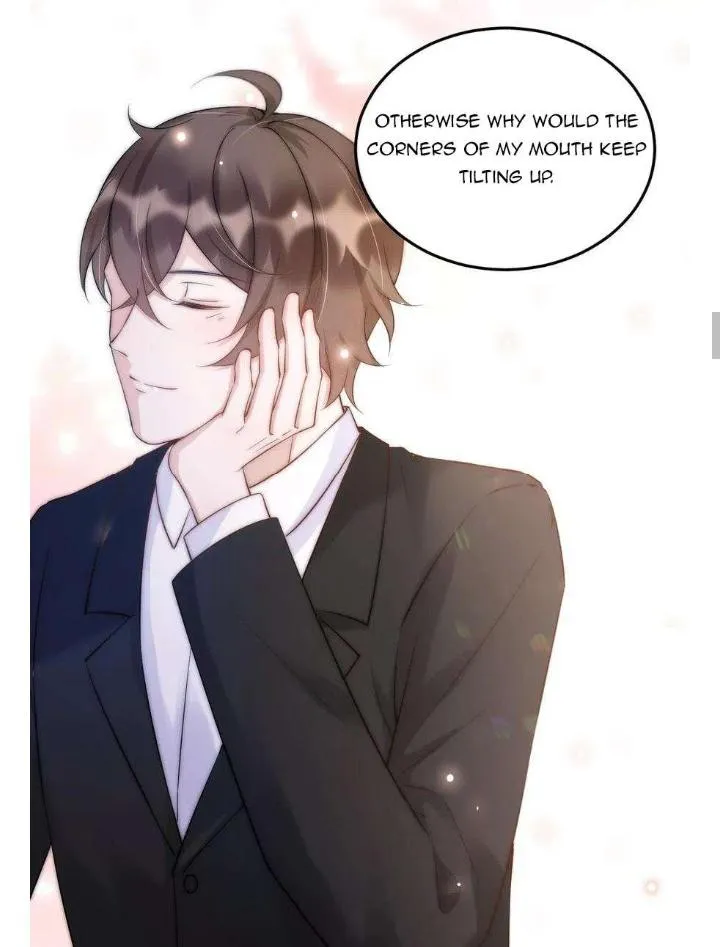 Your distance Chapter 35 Online - página 8
