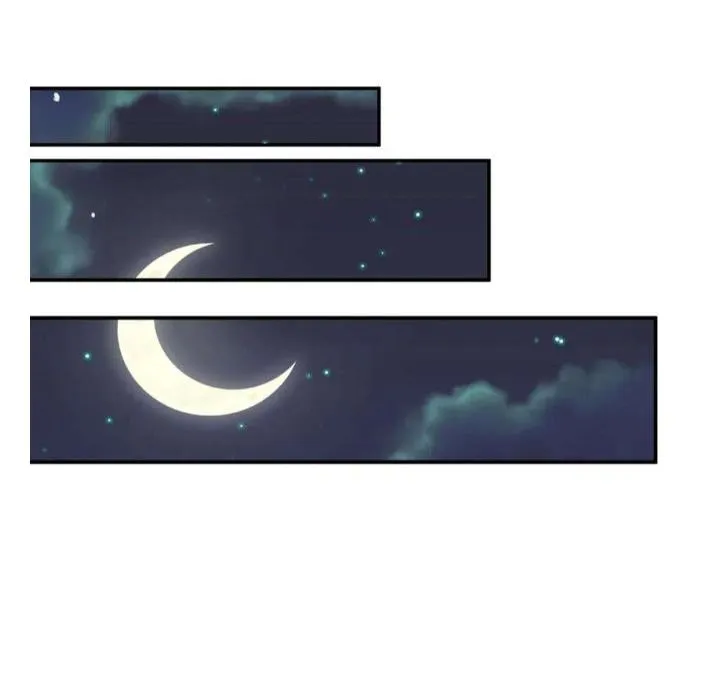 Your distance Chapter 35 Online - página 9