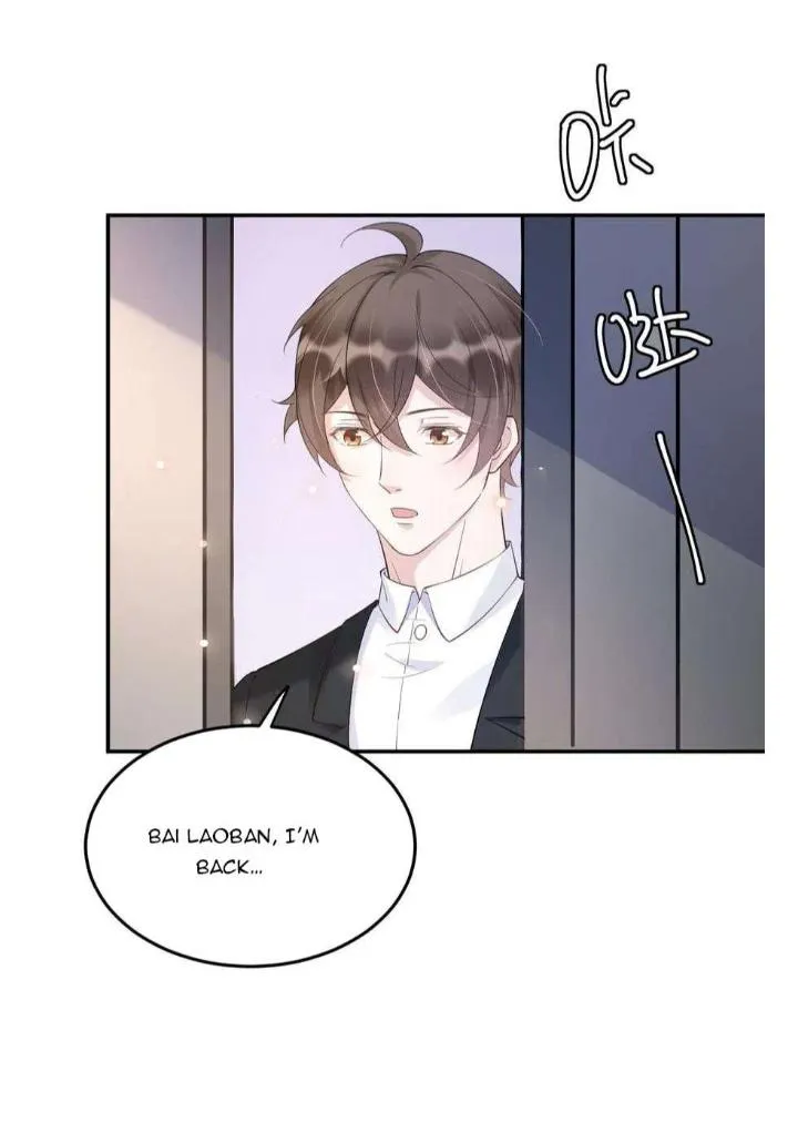 Your distance Chapter 35 Online - página 10