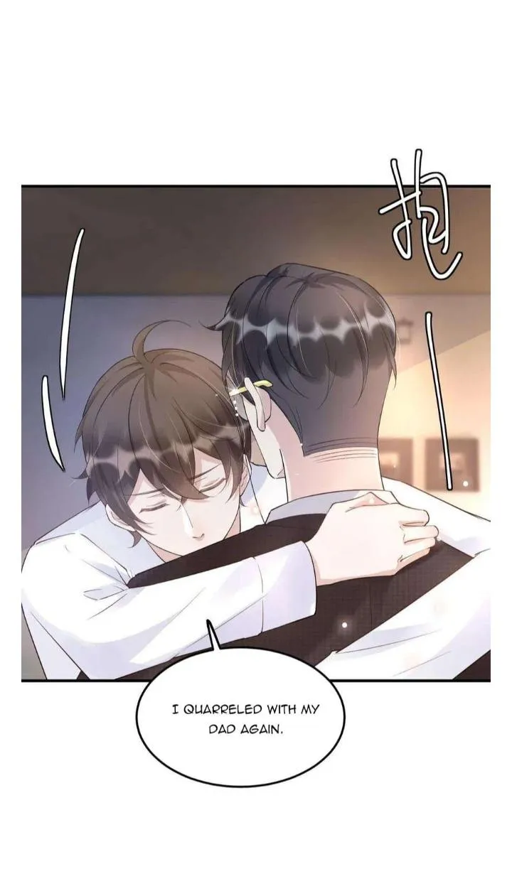 Your distance Chapter 35 Online - página 12