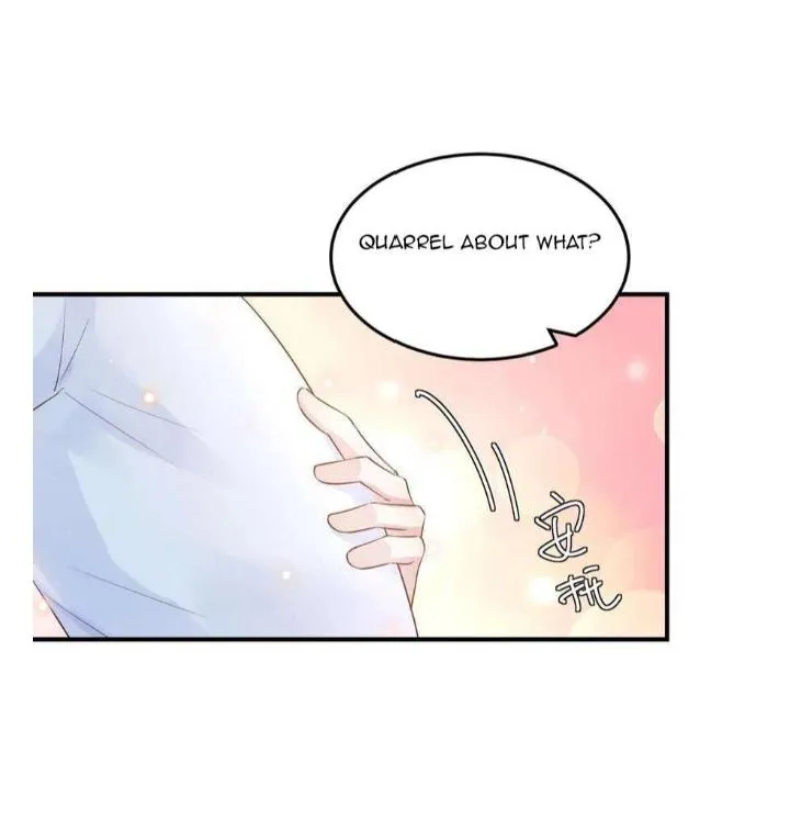 Your distance Chapter 35 Online - página 13