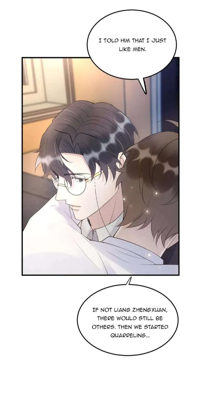 Your distance Chapter 35 Online - página 15