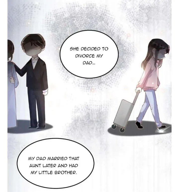 Your distance Chapter 35 Online - página 18