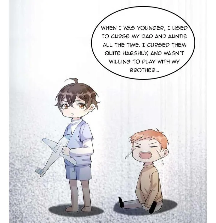 Your distance Chapter 35 Online - página 19