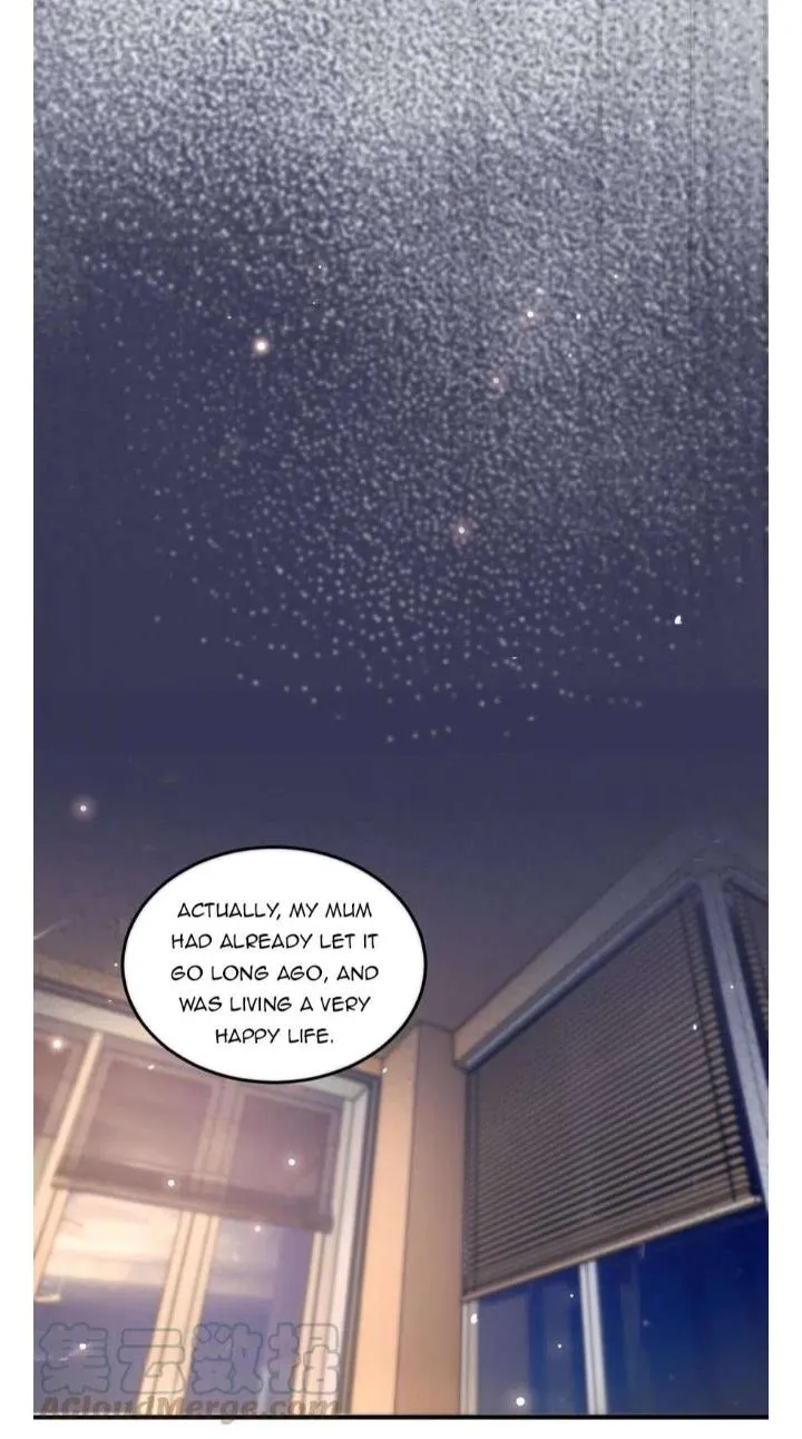 Your distance Chapter 35 Online - página 20