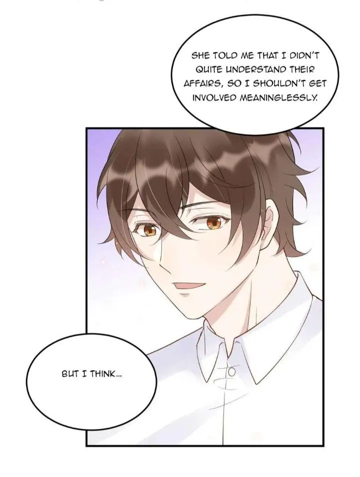 Your distance Chapter 35 Online - página 21