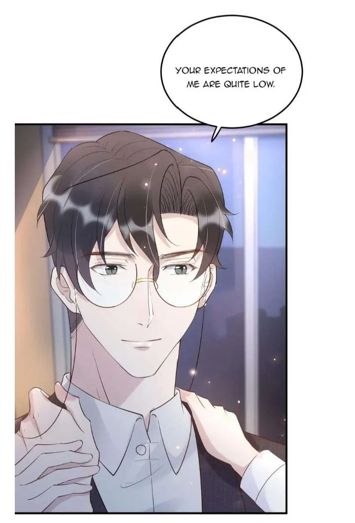 Your distance Chapter 35 Online - página 23