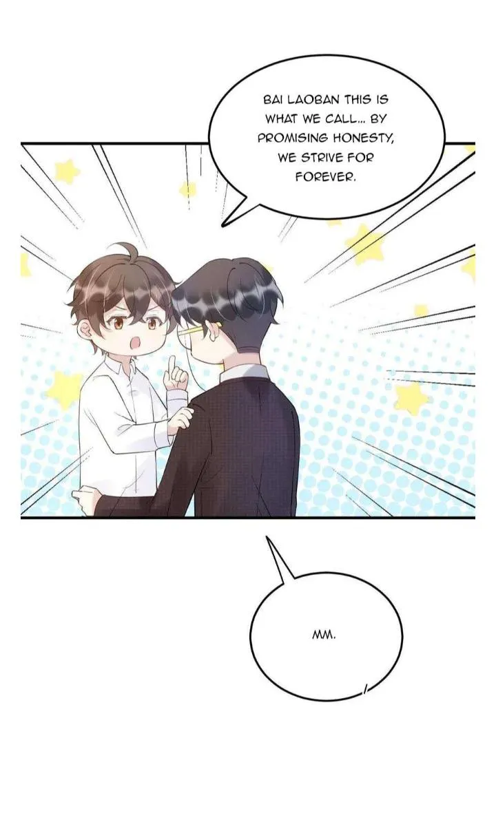 Your distance Chapter 35 Online - página 24