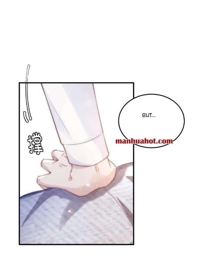 Your distance Chapter 35 Online - página 25
