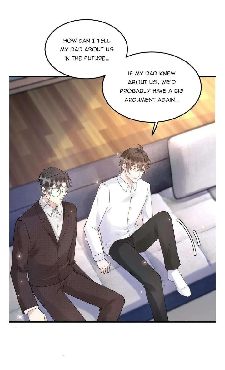 Your distance Chapter 35 Online - página 26
