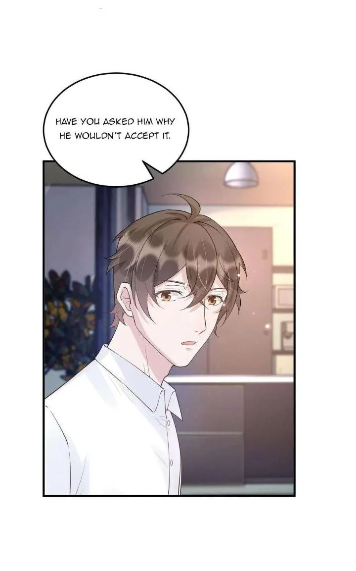 Your distance Chapter 35 Online - página 27