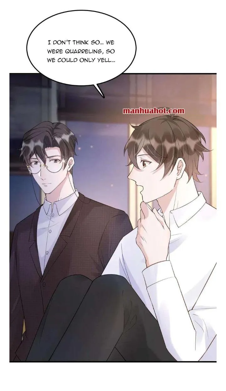 Your distance Chapter 35 Online - página 28