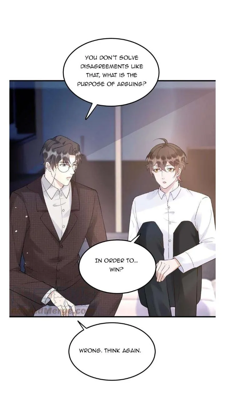Your distance Chapter 35 Online - página 29