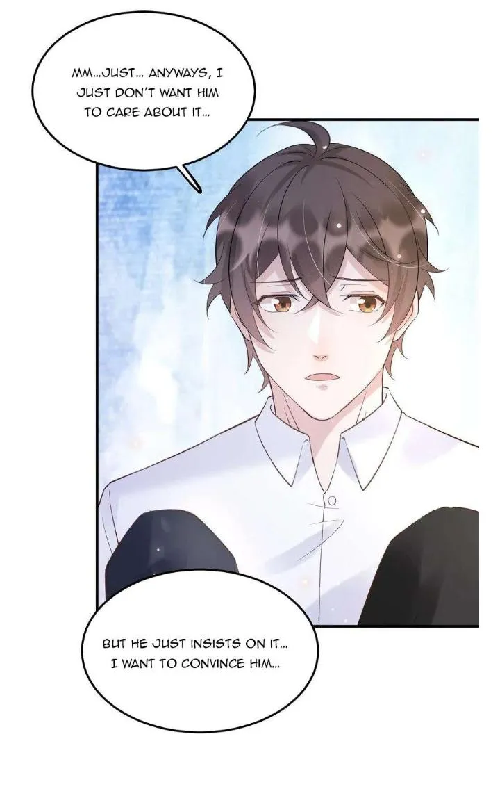 Your distance Chapter 35 Online - página 30