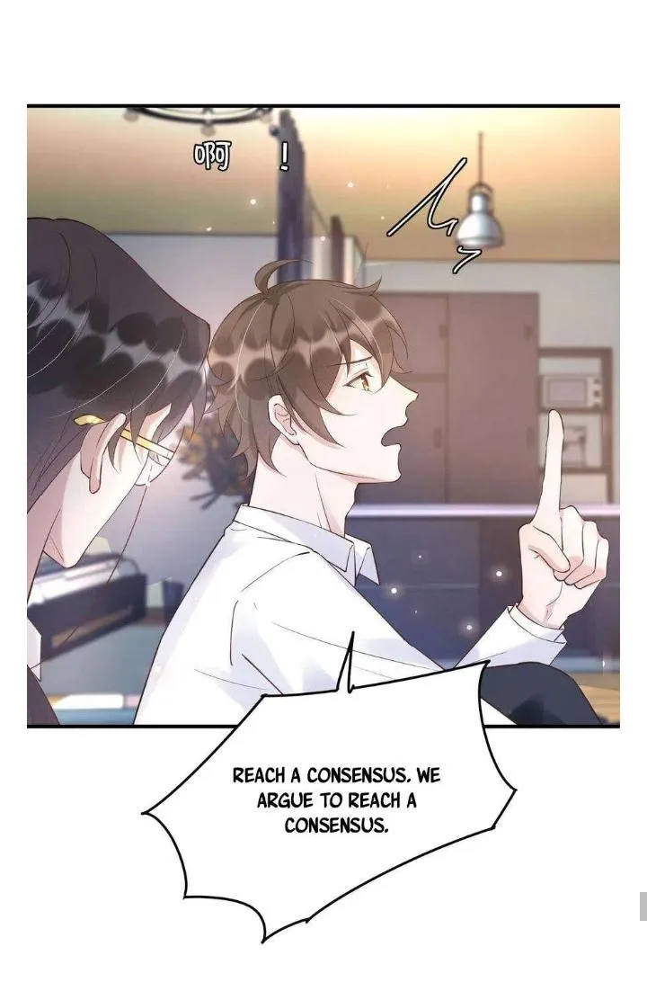 Your distance Chapter 35 Online - página 31