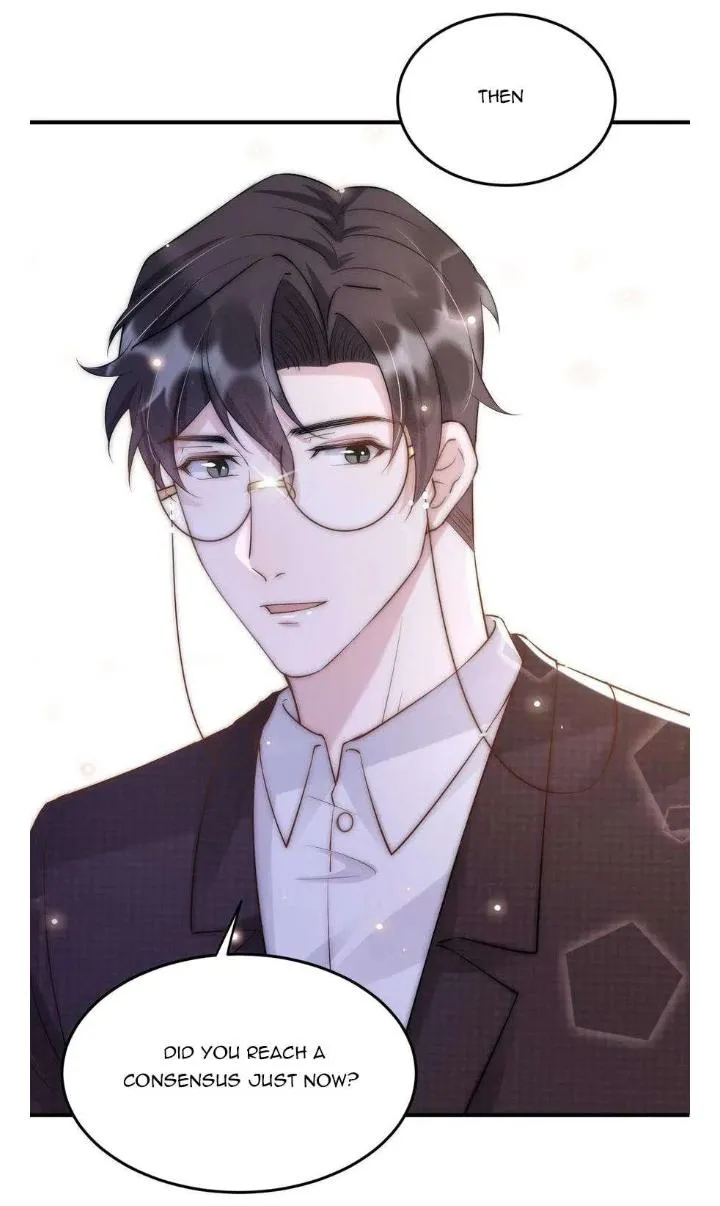Your distance Chapter 35 Online - página 32