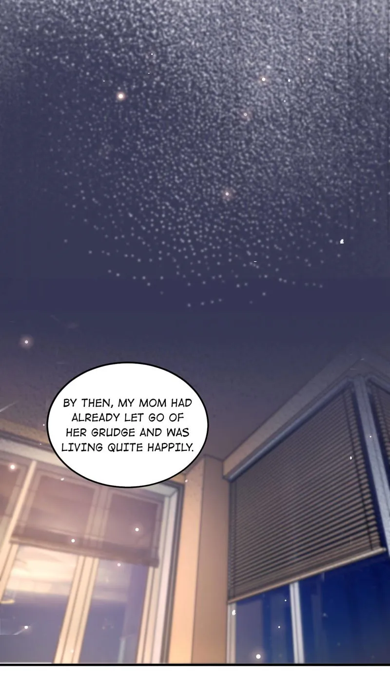 Your distance Chapter 35.2 Online - página 5