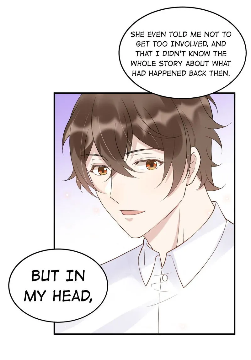 Your distance Chapter 35.2 Online - página 6