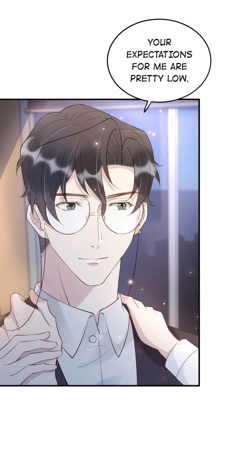 Your distance Chapter 35.2 Online - página 8