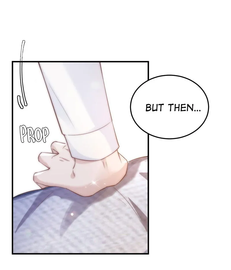 Your distance Chapter 35.2 Online - página 10