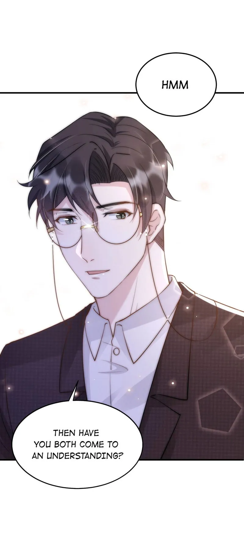 Your distance Chapter 35.2 Online - página 17