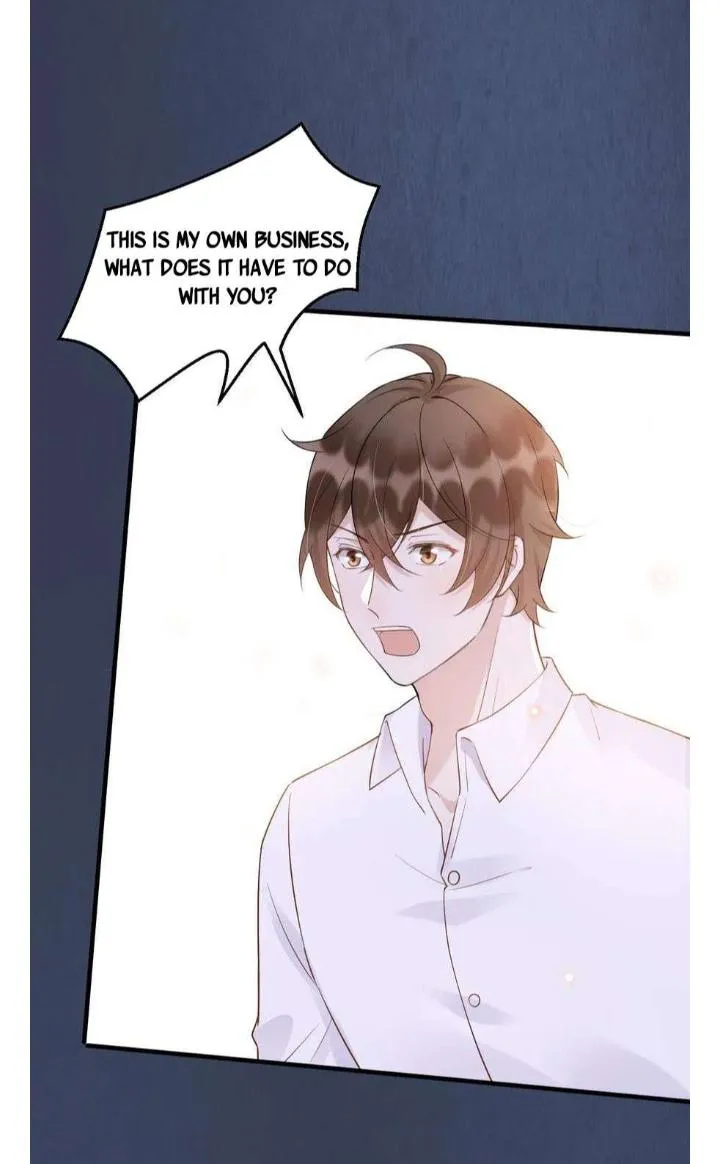 Your distance Chapter 36 Online - página 3