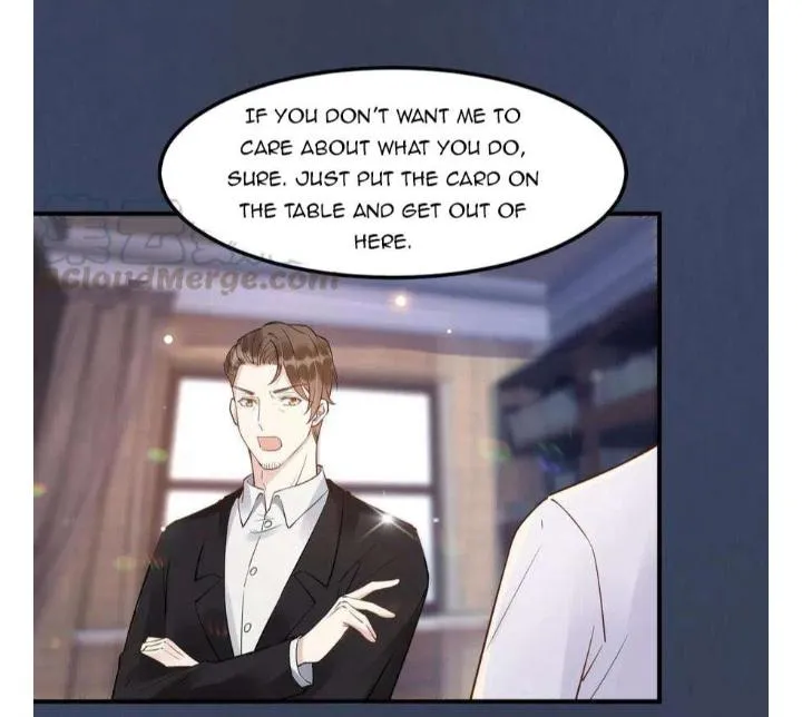 Your distance Chapter 36 Online - página 4