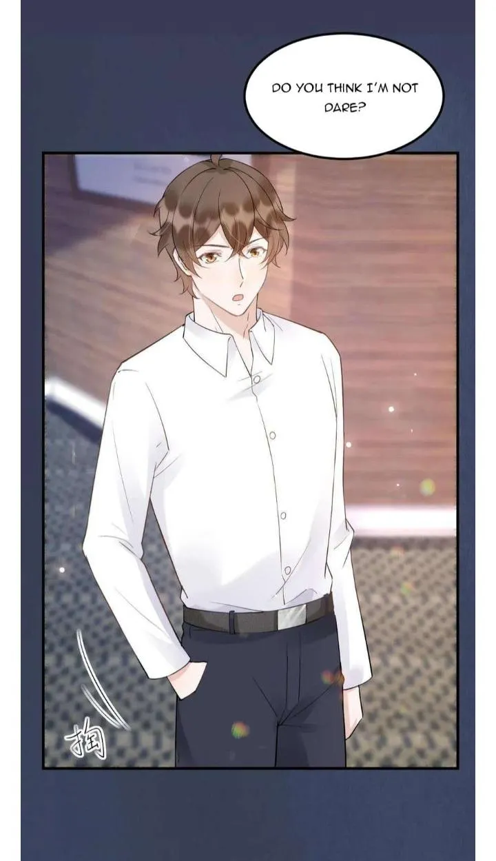 Your distance Chapter 36 Online - página 5