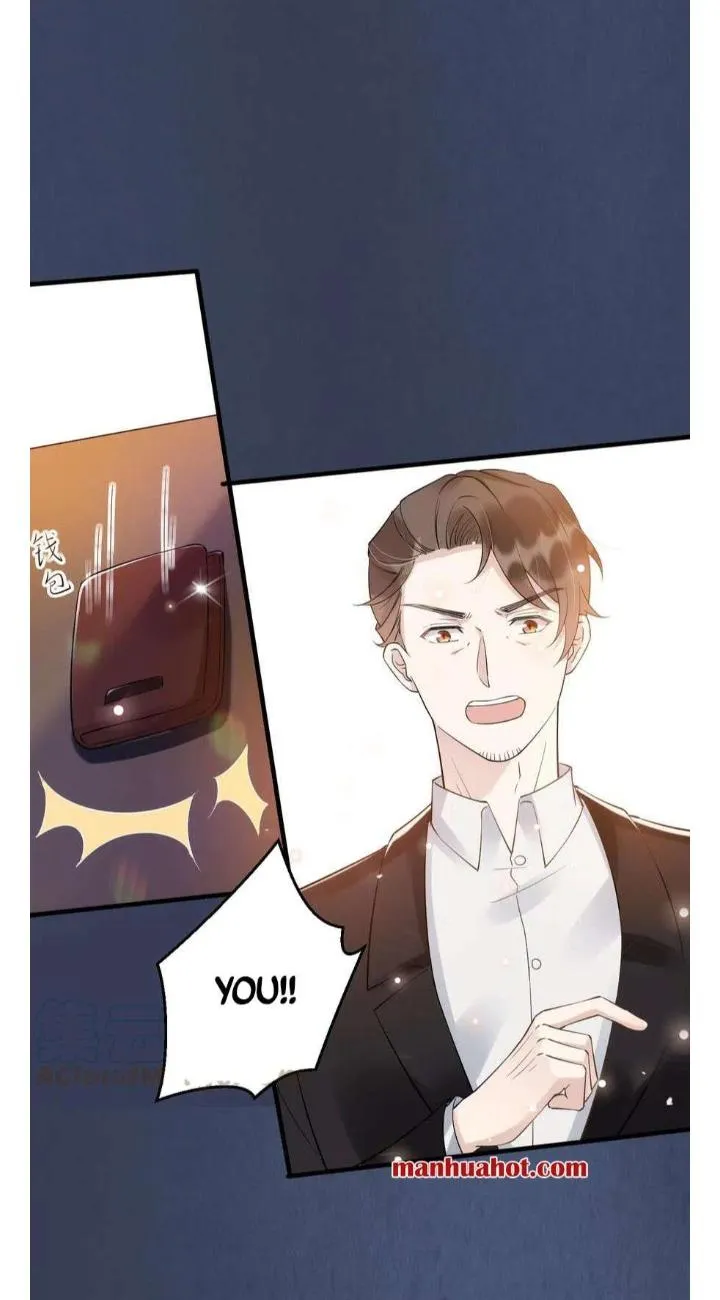 Your distance Chapter 36 Online - página 6