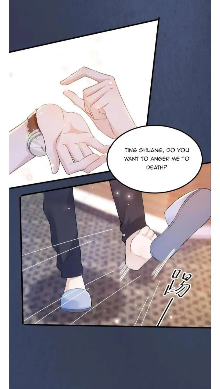 Your distance Chapter 36 Online - página 7