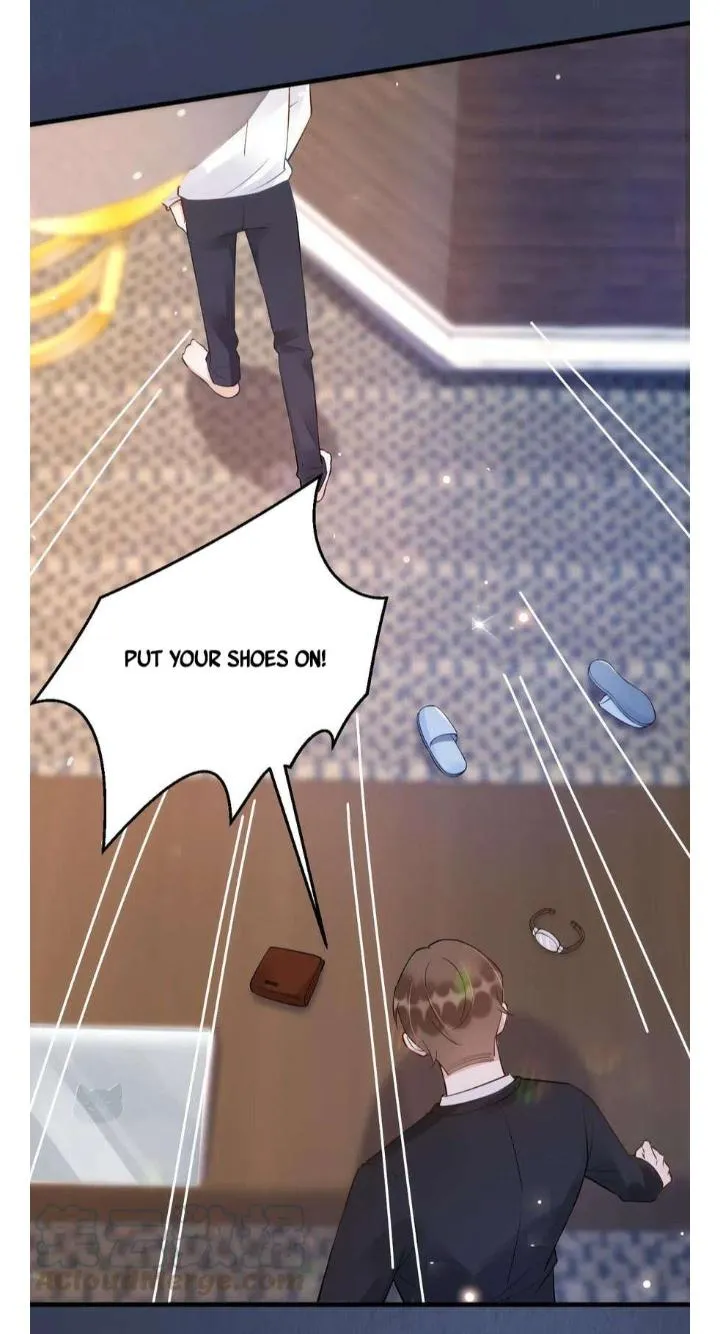 Your distance Chapter 36 Online - página 8