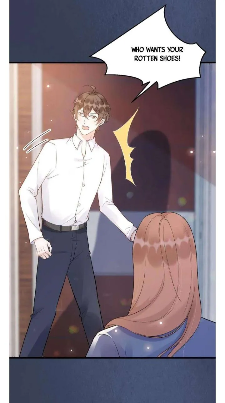 Your distance Chapter 36 Online - página 9