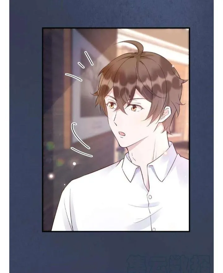Your distance Chapter 36 Online - página 10