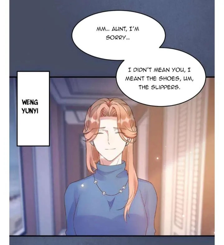 Your distance Chapter 36 Online - página 11