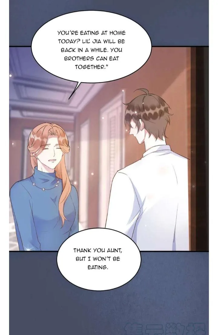 Your distance Chapter 36 Online - página 12