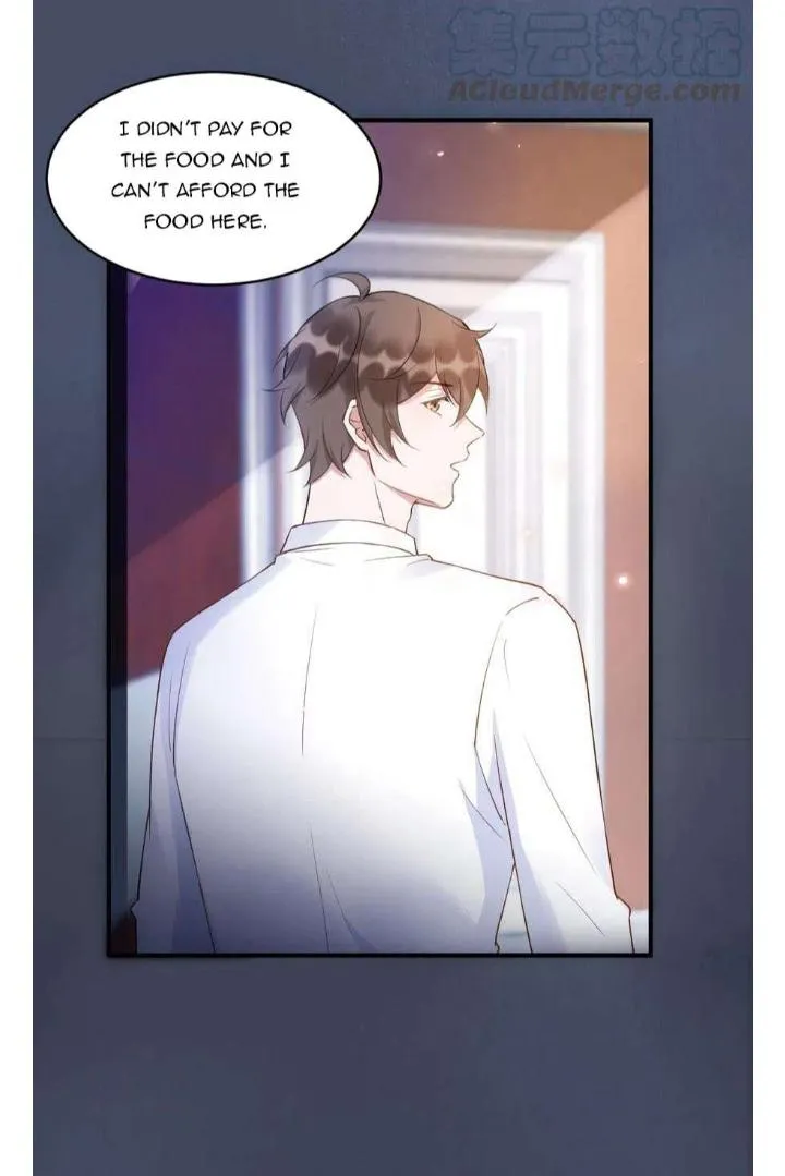 Your distance Chapter 36 Online - página 13