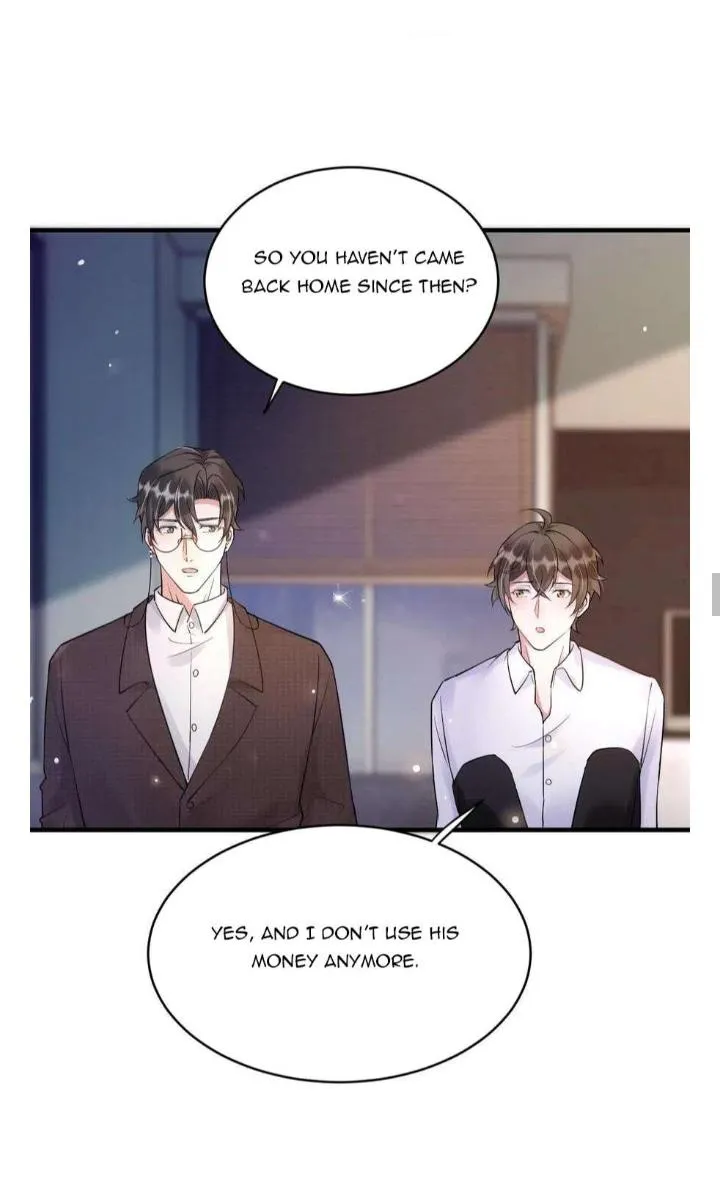 Your distance Chapter 36 Online - página 15