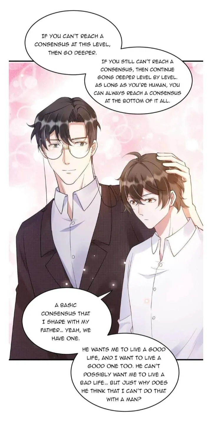 Your distance Chapter 36 Online - página 17