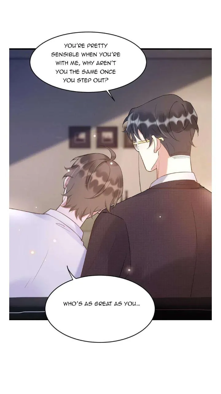Your distance Chapter 36 Online - página 19