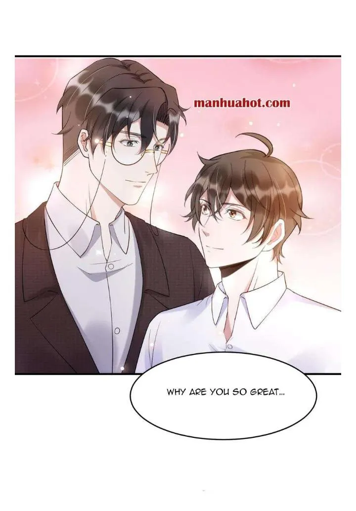 Your distance Chapter 36 Online - página 20