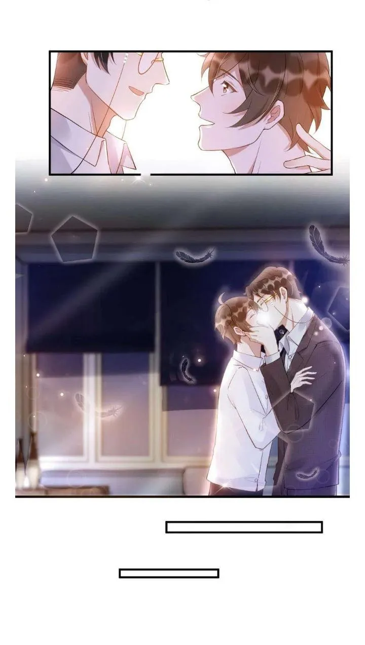 Your distance Chapter 36 Online - página 21