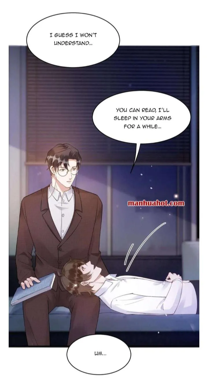 Your distance Chapter 36 Online - página 24