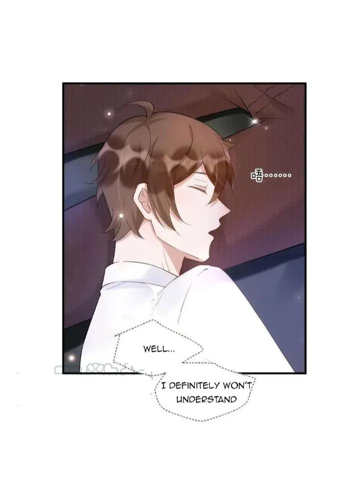 Your distance Chapter 36 Online - página 27