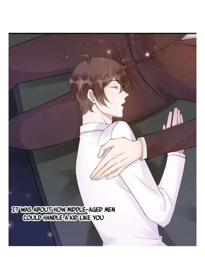 Your distance Chapter 36 Online - página 29