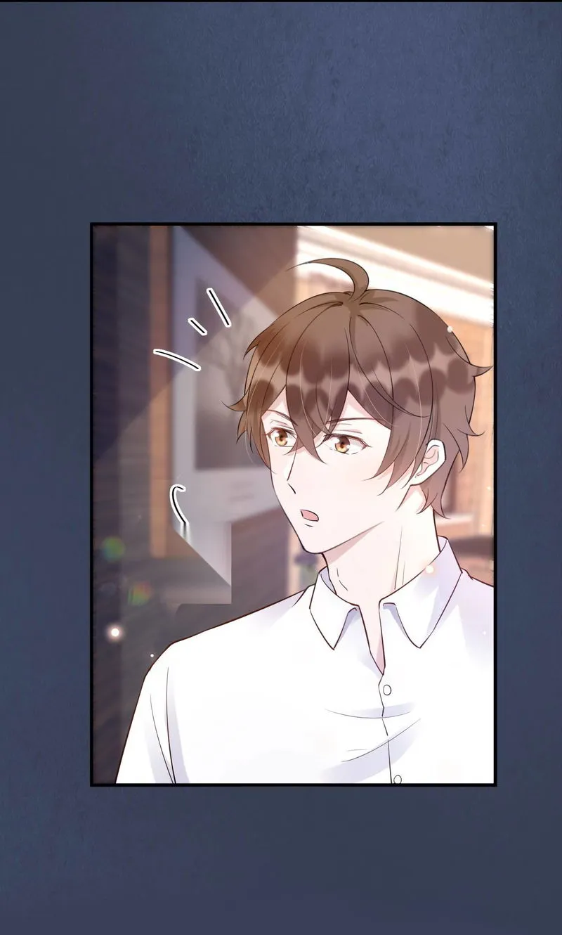 Your distance Chapter 36.1 Online - página 11