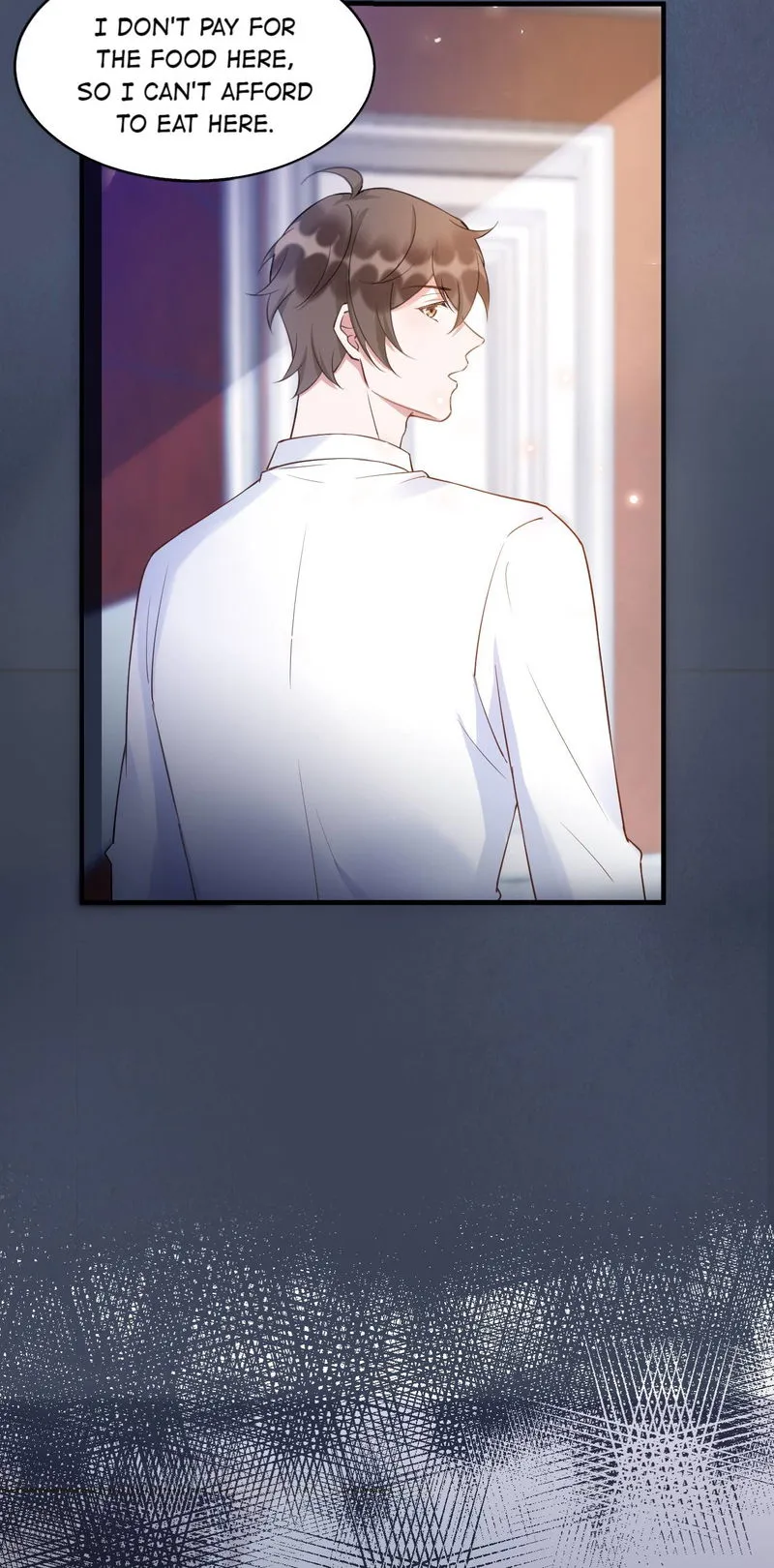 Your distance Chapter 36.1 Online - página 14