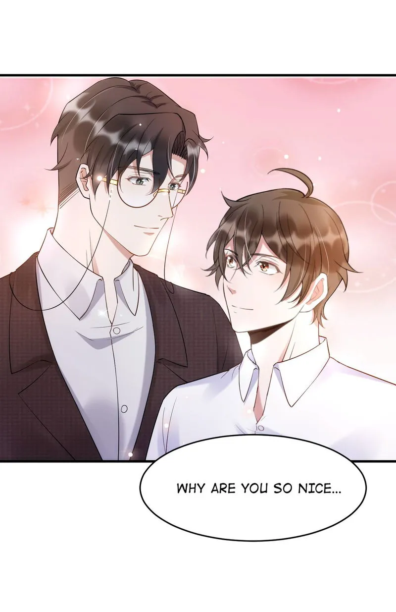 Your distance Chapter 36.2 Online - página 2