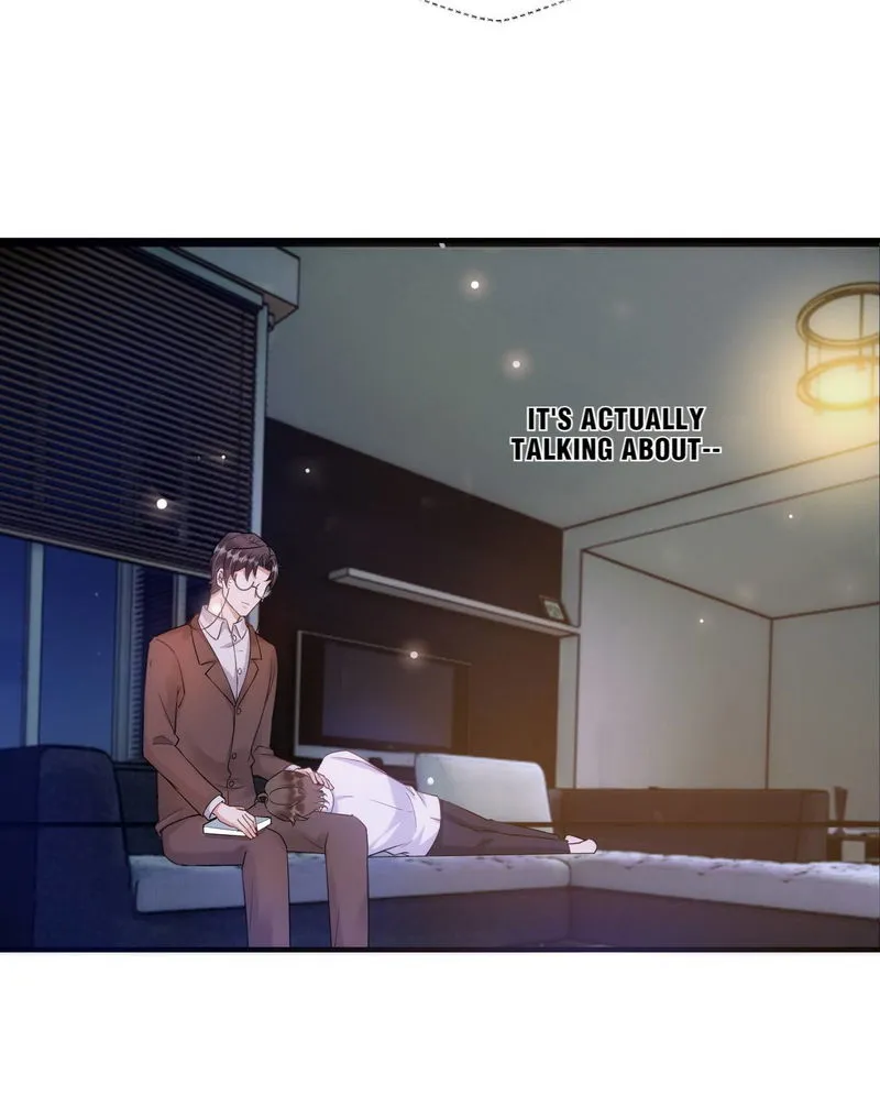 Your distance Chapter 36.2 Online - página 11